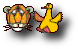 Tiger'n'Duck